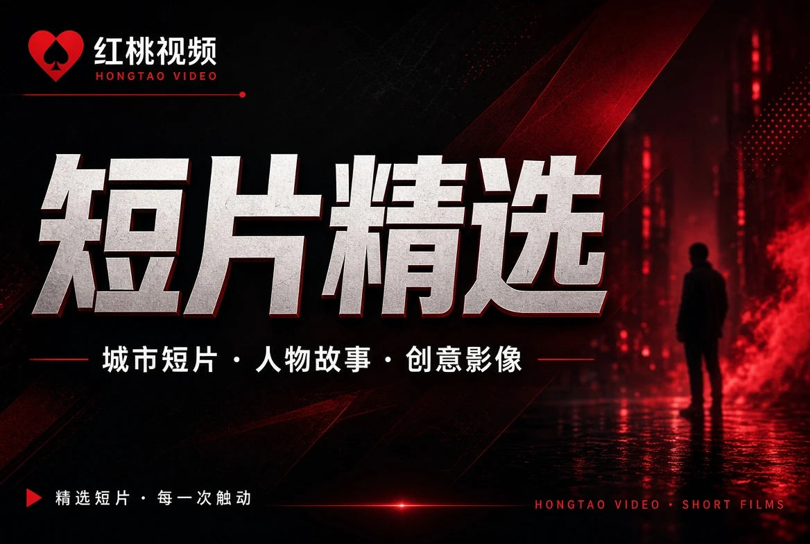 连载席连续叙事导览